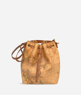 Alviero Martini - Drawstring